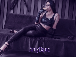 AmyDane