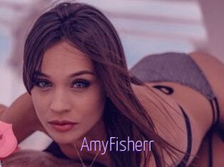 AmyFisherr