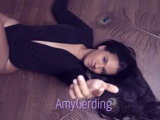 AmyGerding