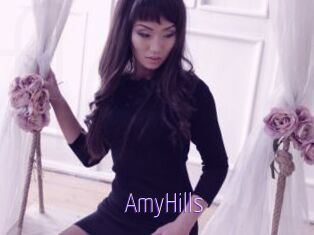 AmyHills