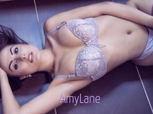 AmyLane