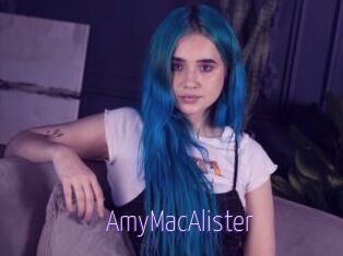 AmyMacAlister