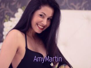 AmyMartin