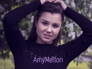 AmyMelton