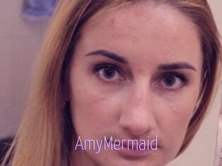 AmyMermaid