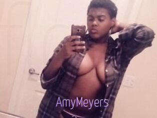 Amy_Meyers