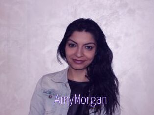 Amy_Morgan