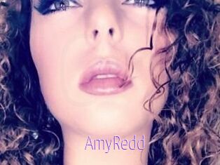 Amy_Redd
