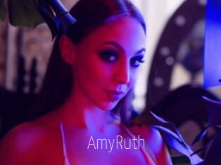 AmyRuth