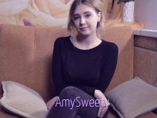 AmySweety