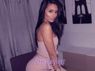 AmyTaylerr