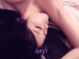 Amy_Y