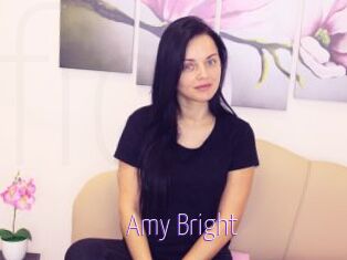 Amy_Bright