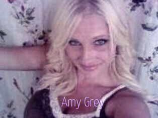 Amy_Grey