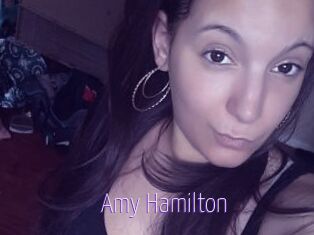 Amy_Hamilton