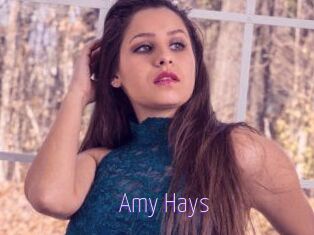 Amy_Hays