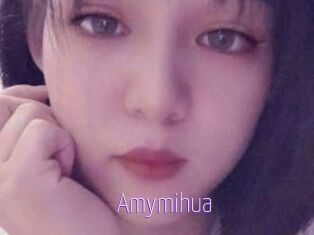 Amymihua