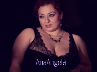 AnaAngela