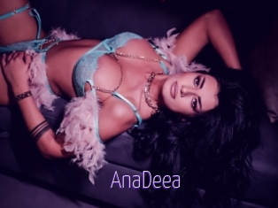 AnaDeea