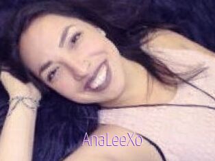 AnaLeeXo