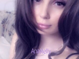 AnaMelly