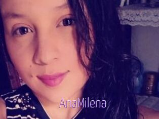 AnaMilena