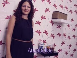 Anaabellaa