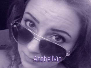 AnabellVip