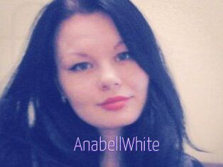 AnabellWhite