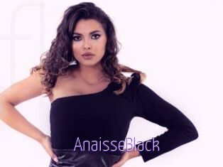 AnaisseBlack