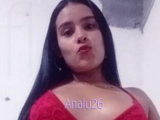 Analu26