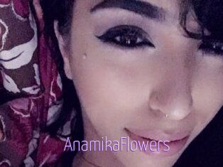 Anamika_Flowers