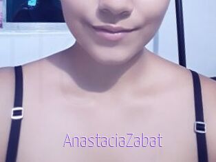 AnastaciaZabat