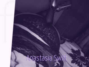 Anastasia_Swift