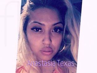 Anastasia_Texas