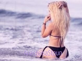 AnasteisaStoun