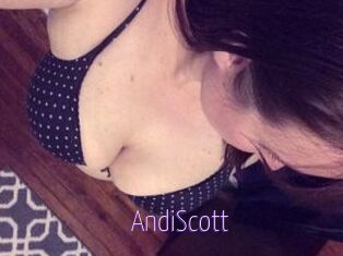 AndiScott