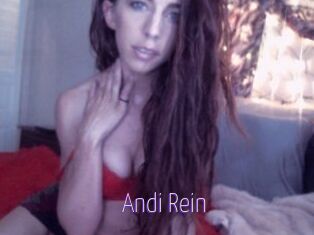 Andi_Rein