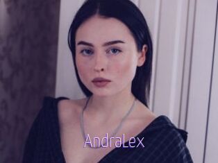 AndraLex