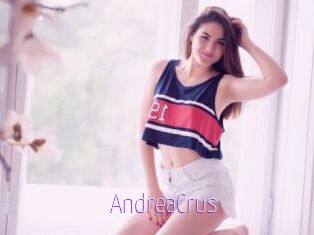 AndreaCrus