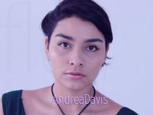 AndreaDavis