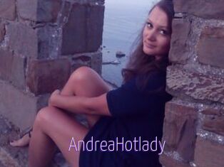 AndreaHotlady