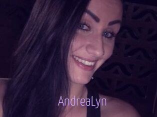 AndreaLyn