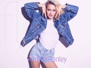 AndreaStanley