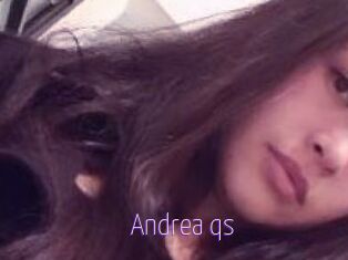 Andrea_qs