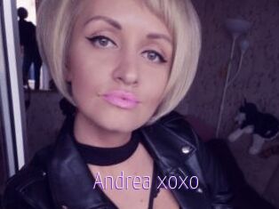 Andrea_xoxo