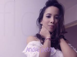 Andru_petite