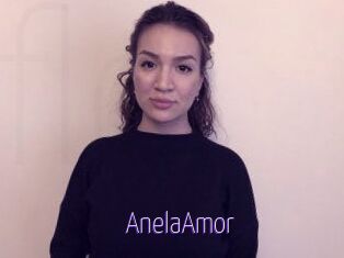 AnelaAmor