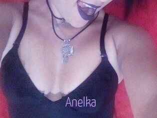 Anelka_