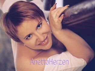 AnettaHerzen